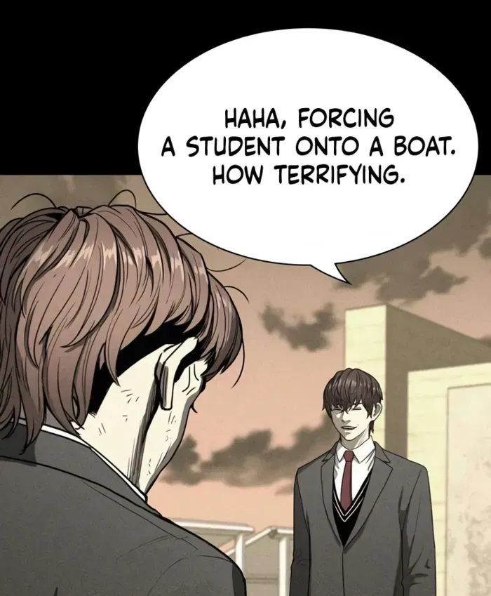 Chapter 5 — page 136