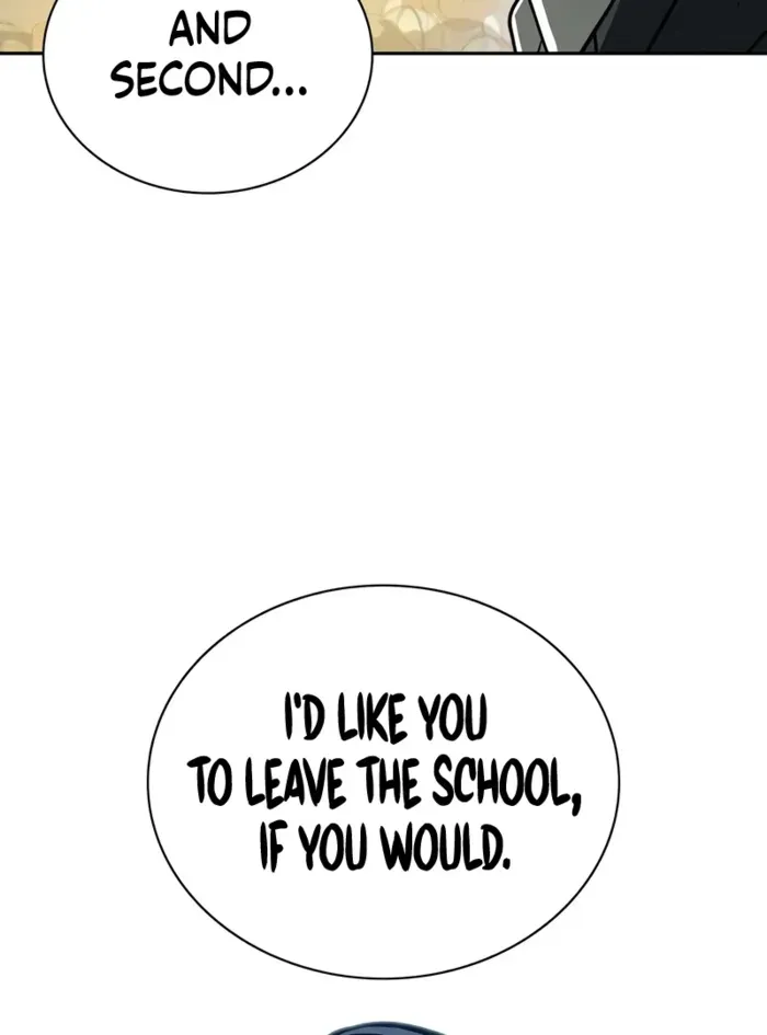 Chapter 5 — page 166
