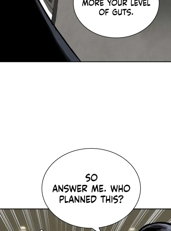 Chapter 5 — page 175