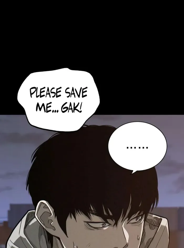 Chapter 5 — page 5