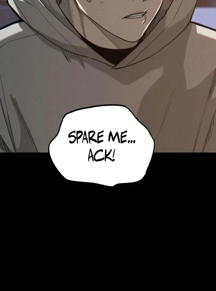 Chapter 5 — page 6