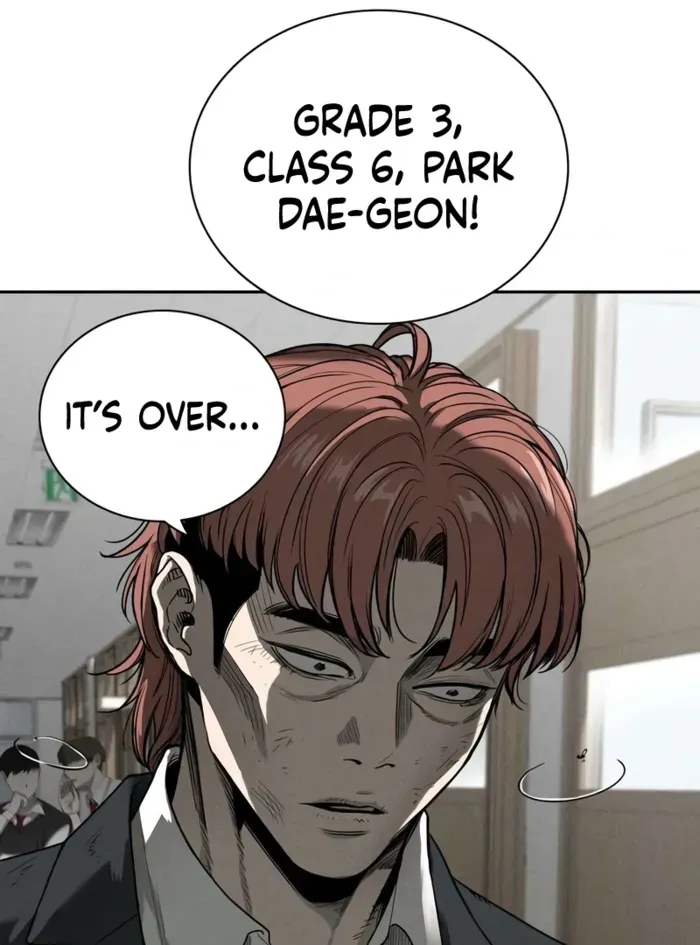 Chapter 5 — page 83
