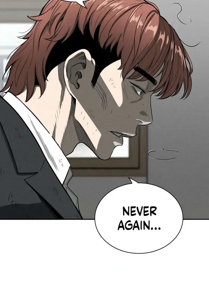 Chapter 5 — page 85