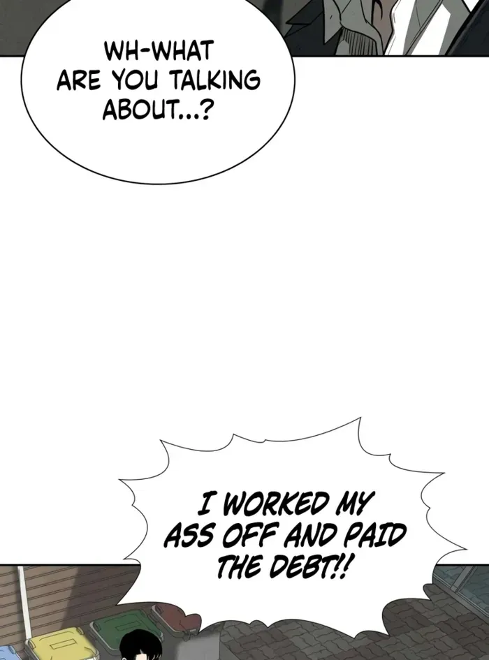 Chapter 5 — page 91