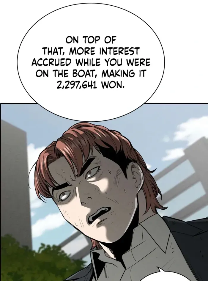 Chapter 5 — page 97