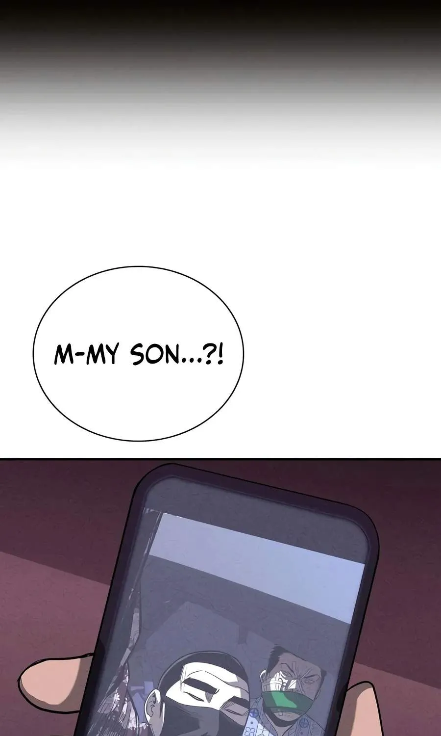 Chapter 41 — page 2