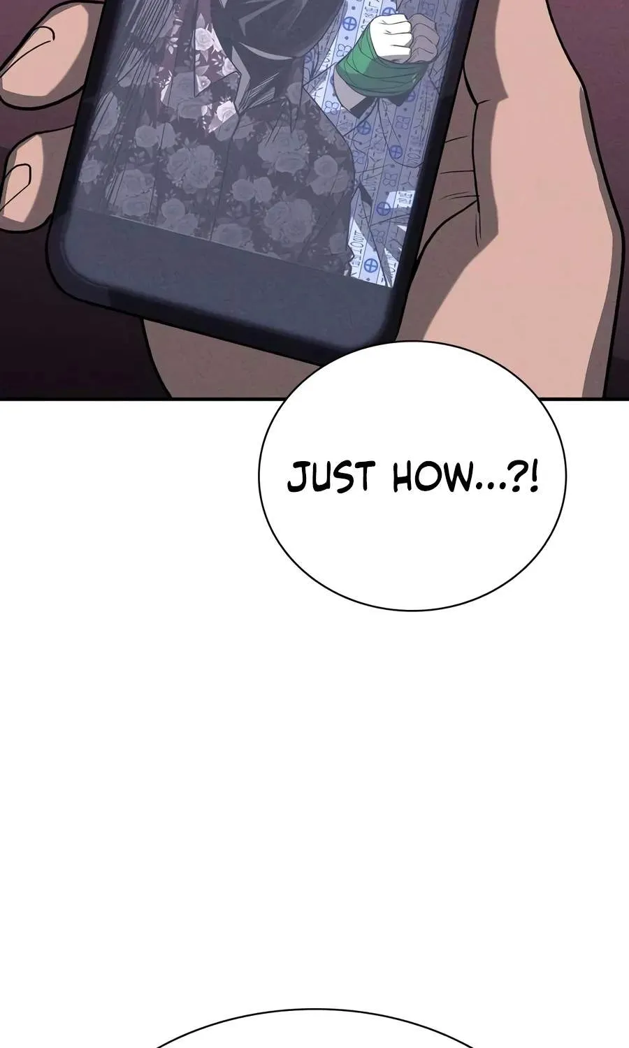 Chapter 41 — page 3