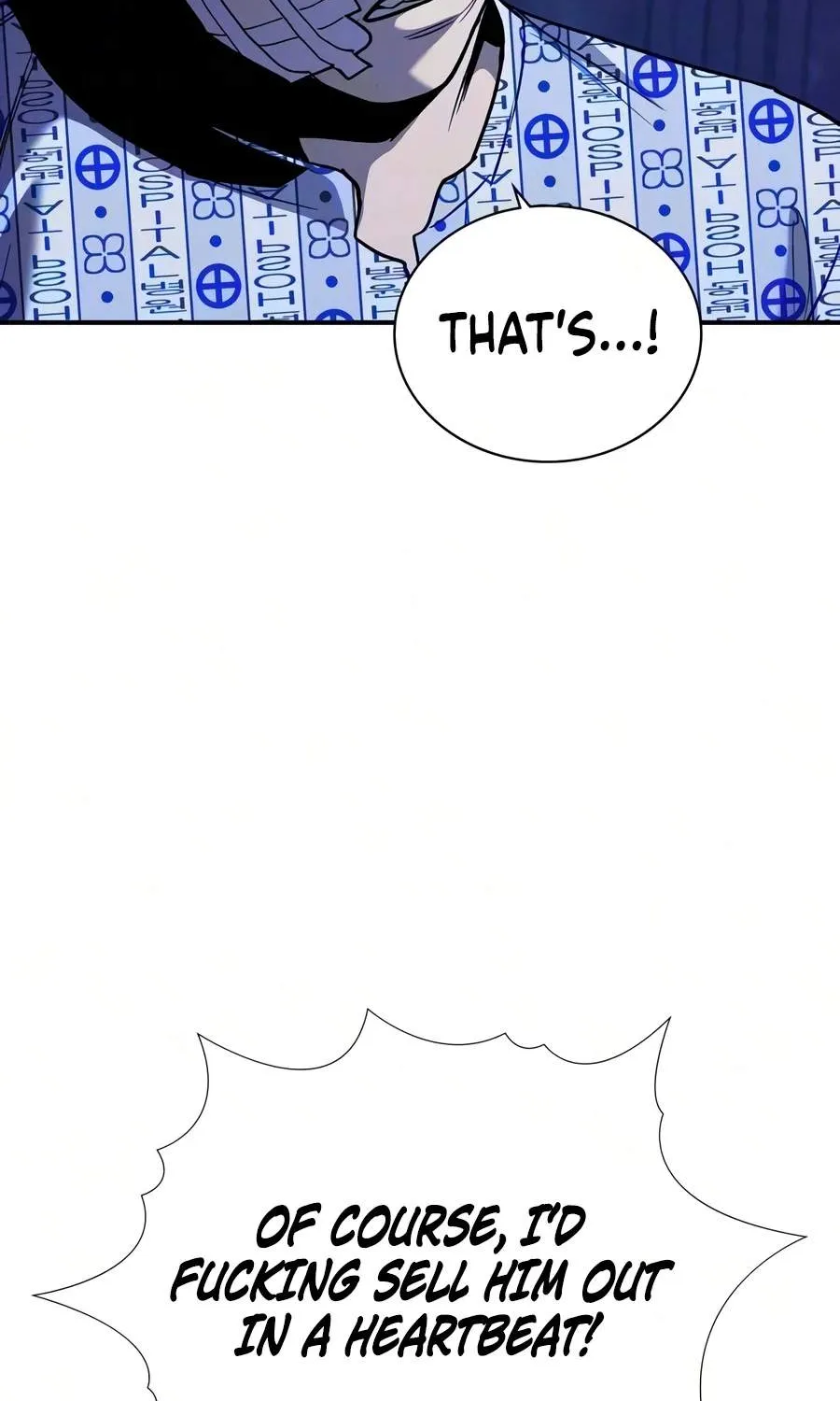 Chapter 42 — page 116