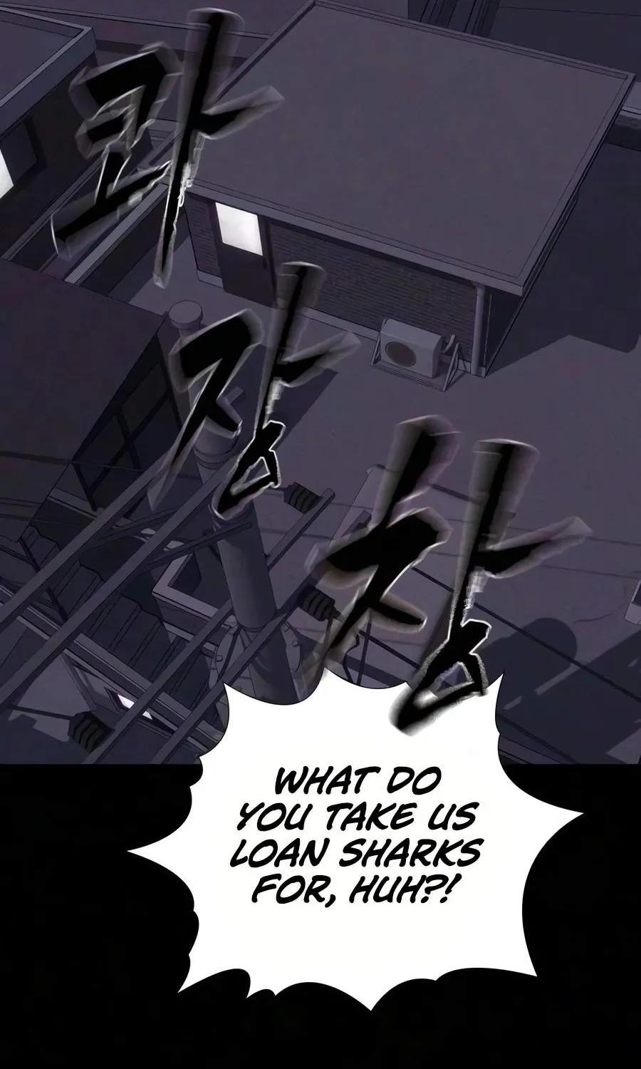 Chapter 42 — page 3
