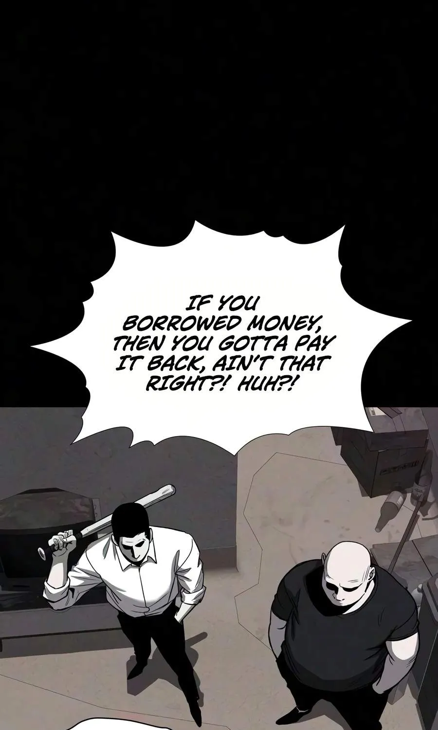 Chapter 42 — page 4