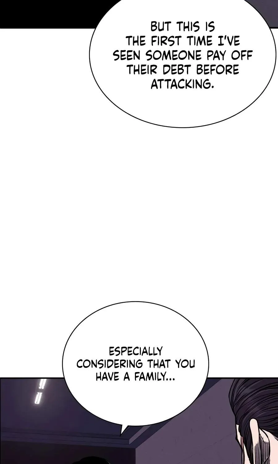 Chapter 46 — page 116