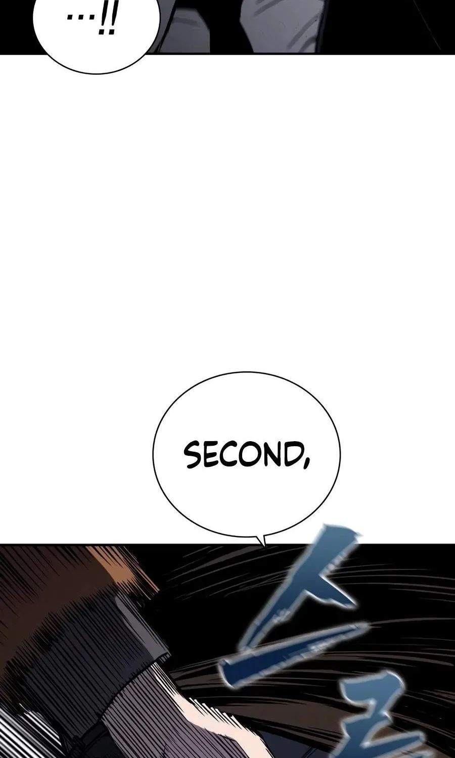Chapter 46 — page 131