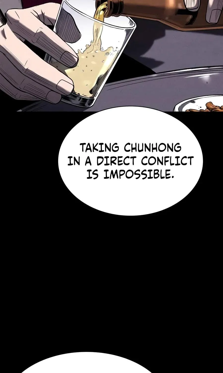Chapter 48 — page 3