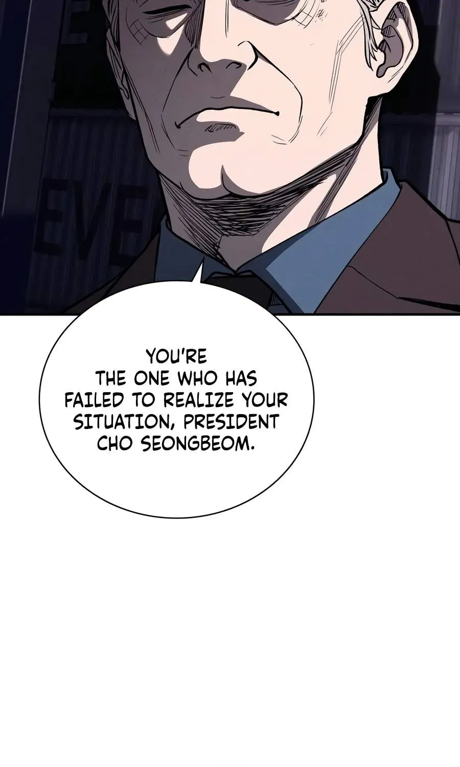 Chapter 49 — page 116