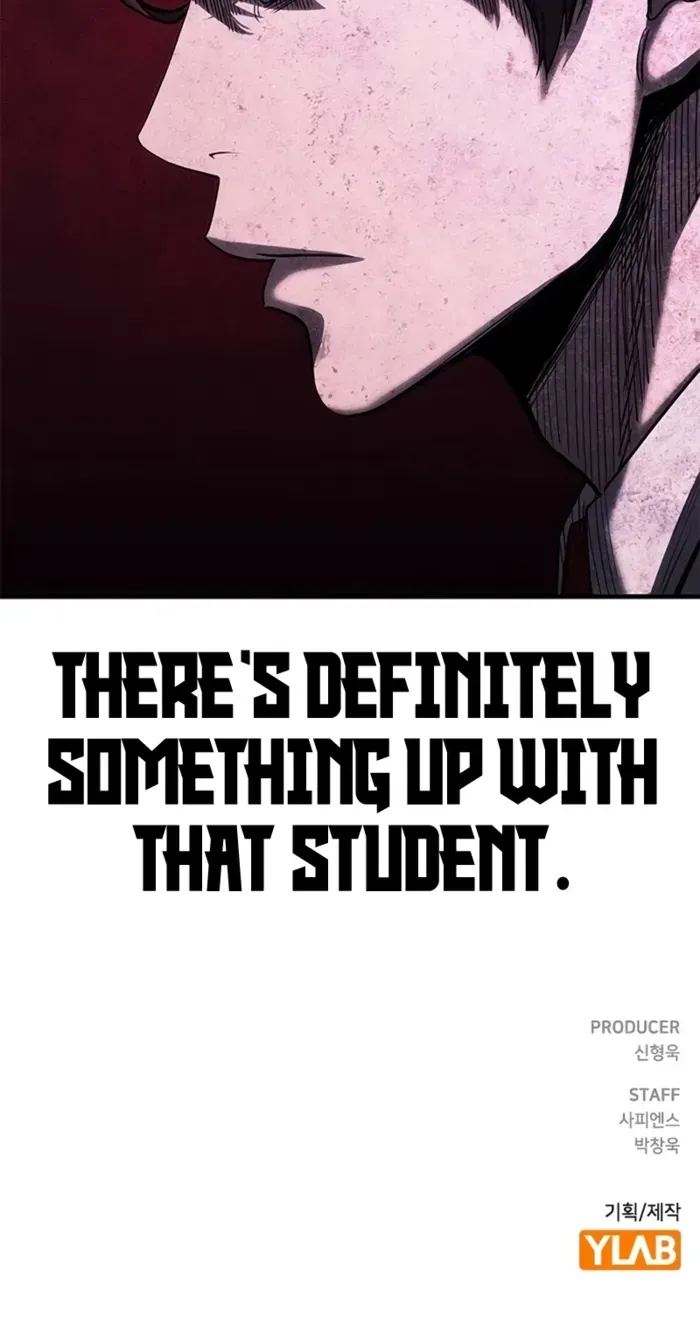 Chapter 7 — page 116