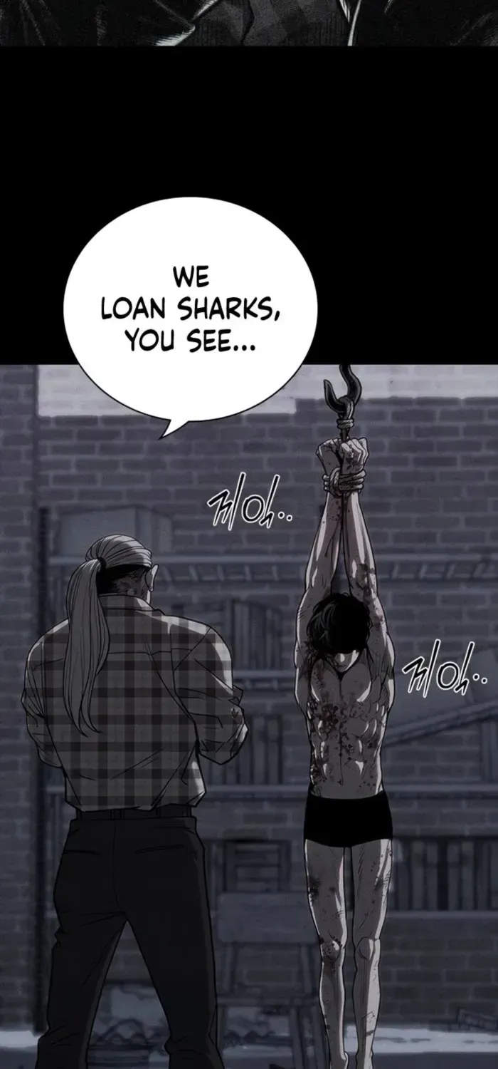 Chapter 7 — page 2