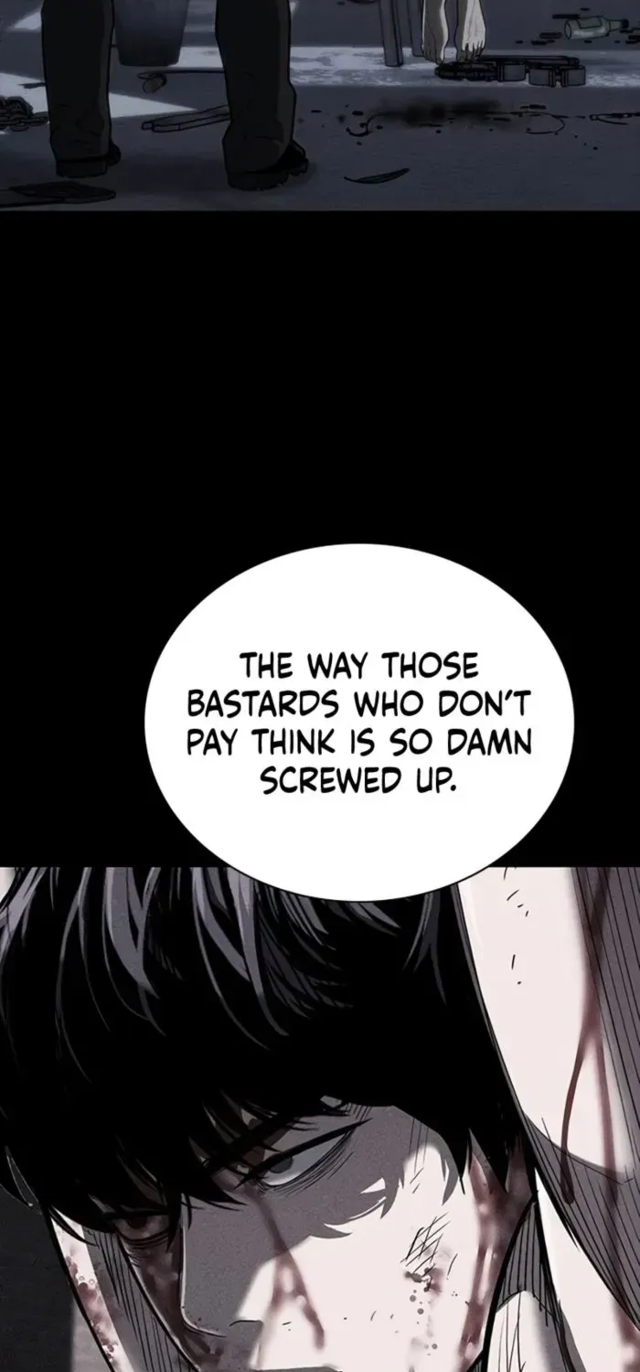 Chapter 7 — page 3