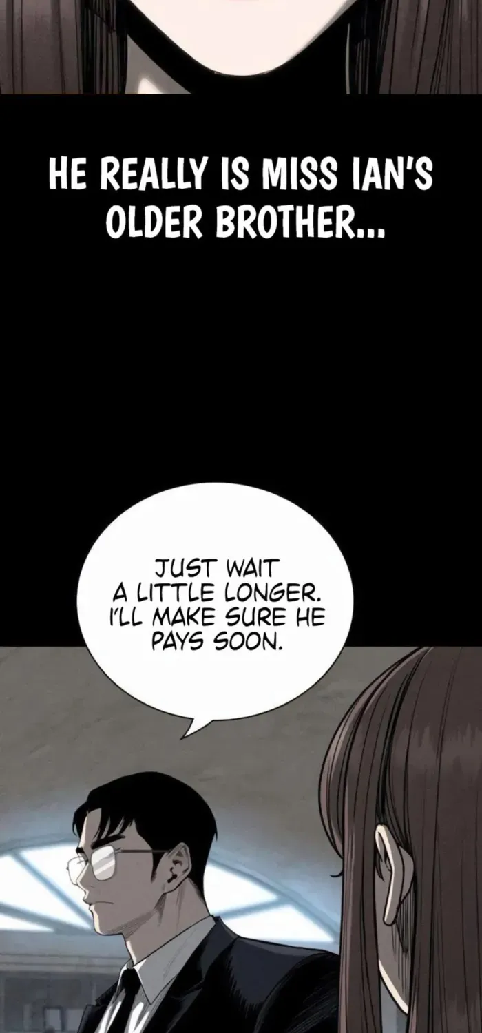 Chapter 8 — page 7