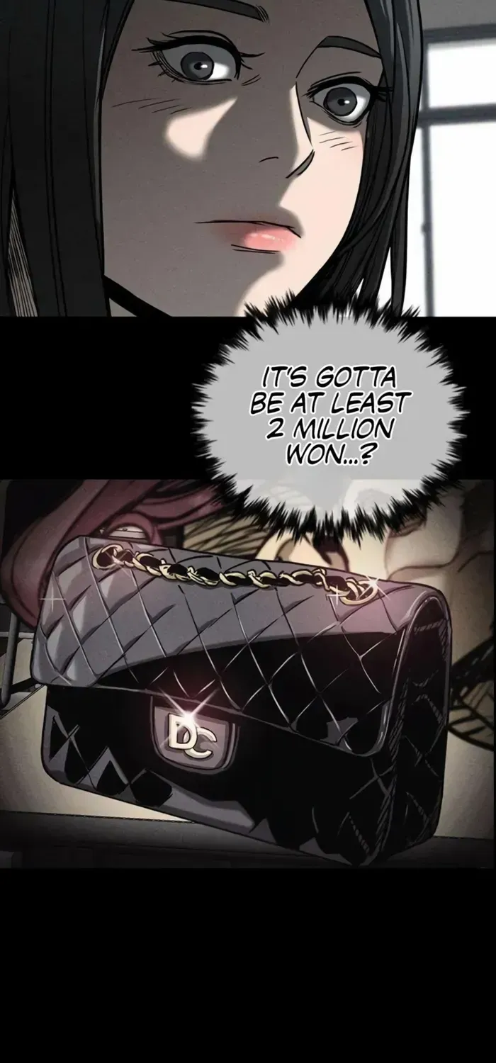 Chapter 9 — page 4