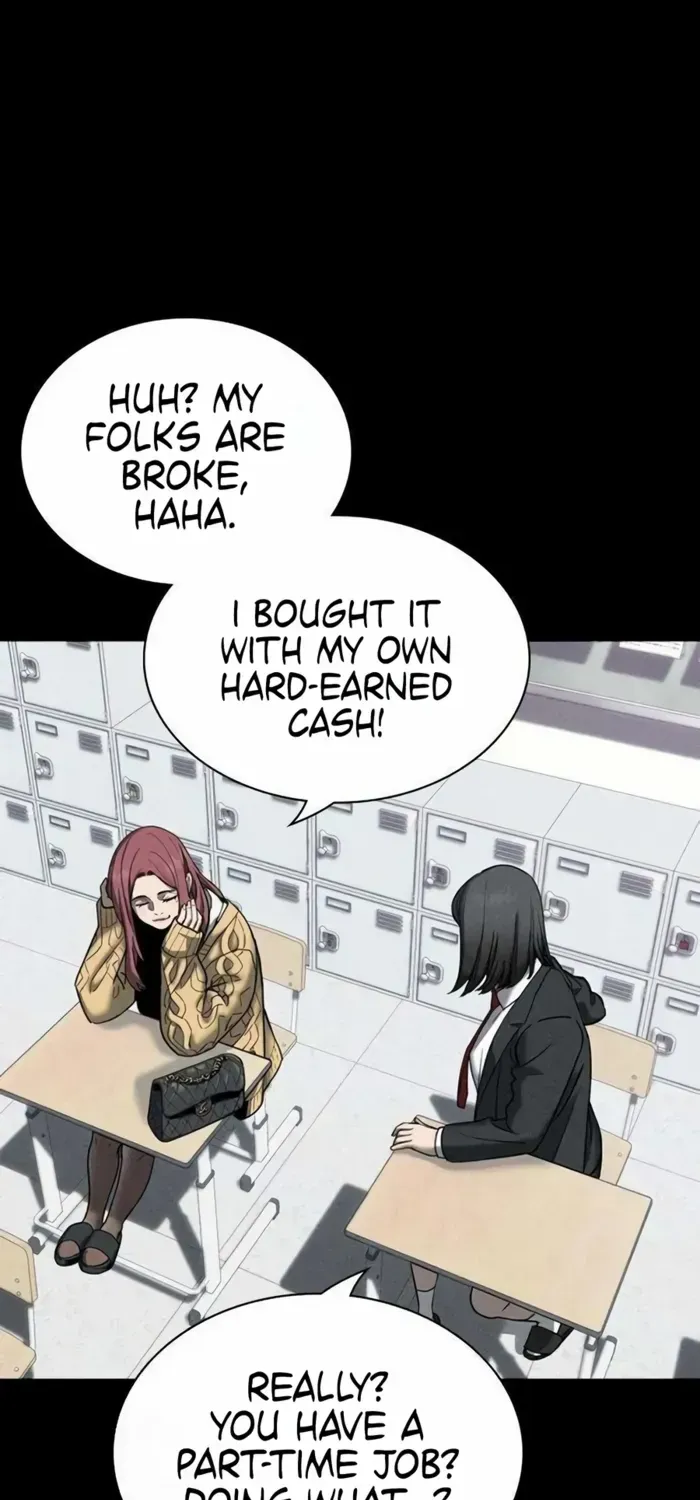 Chapter 9 — page 7