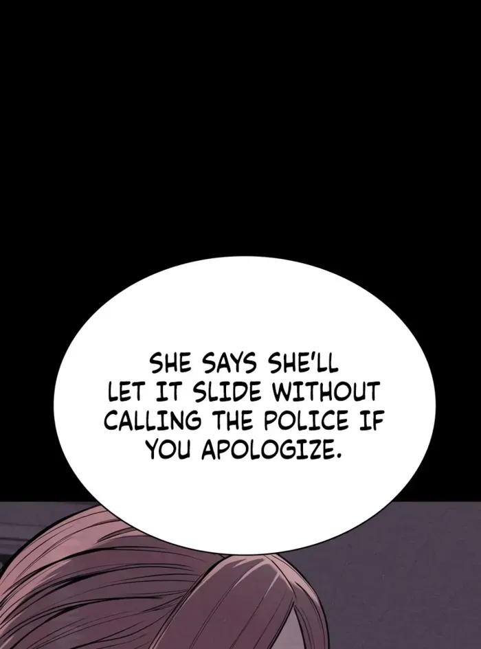 Chapter 10 — page 116