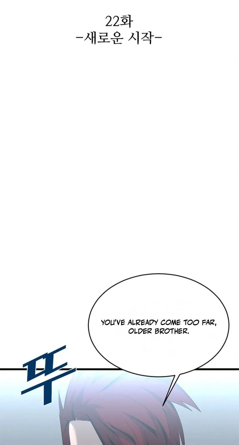 Chapter 22 — page 47