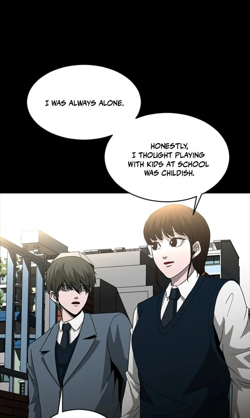 Chapter 22 — page 5