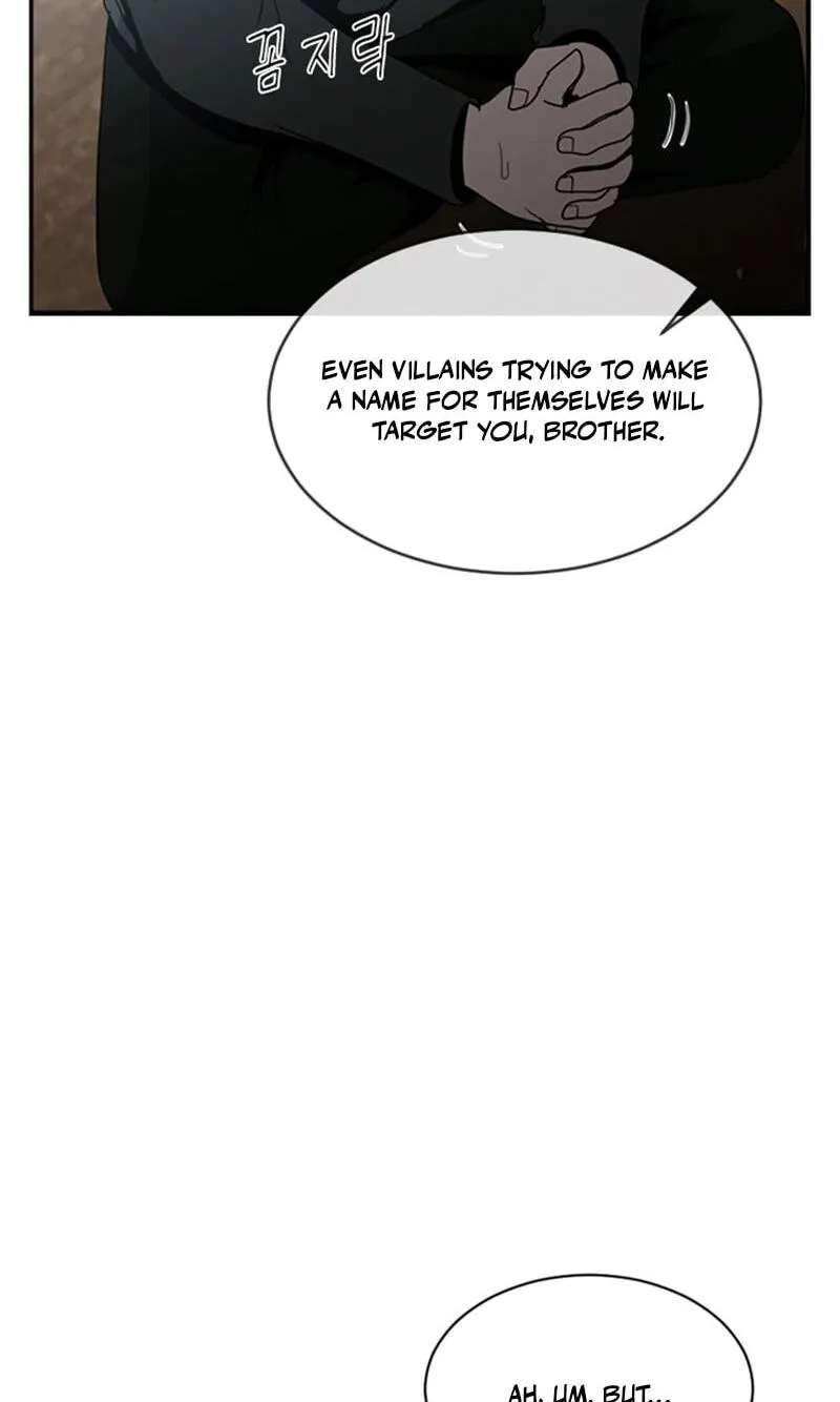 Chapter 22 — page 52