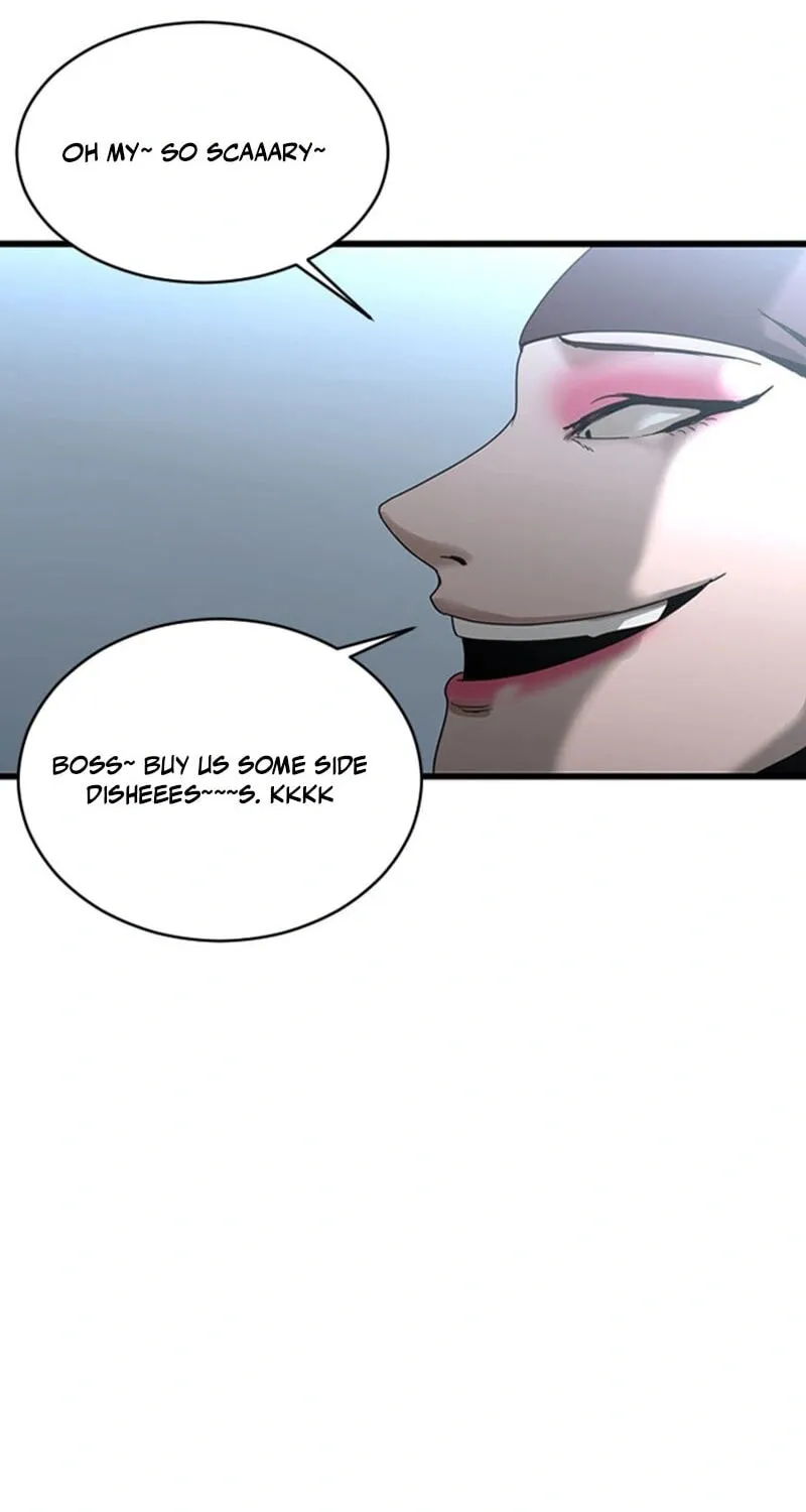 Chapter 22 — page 63