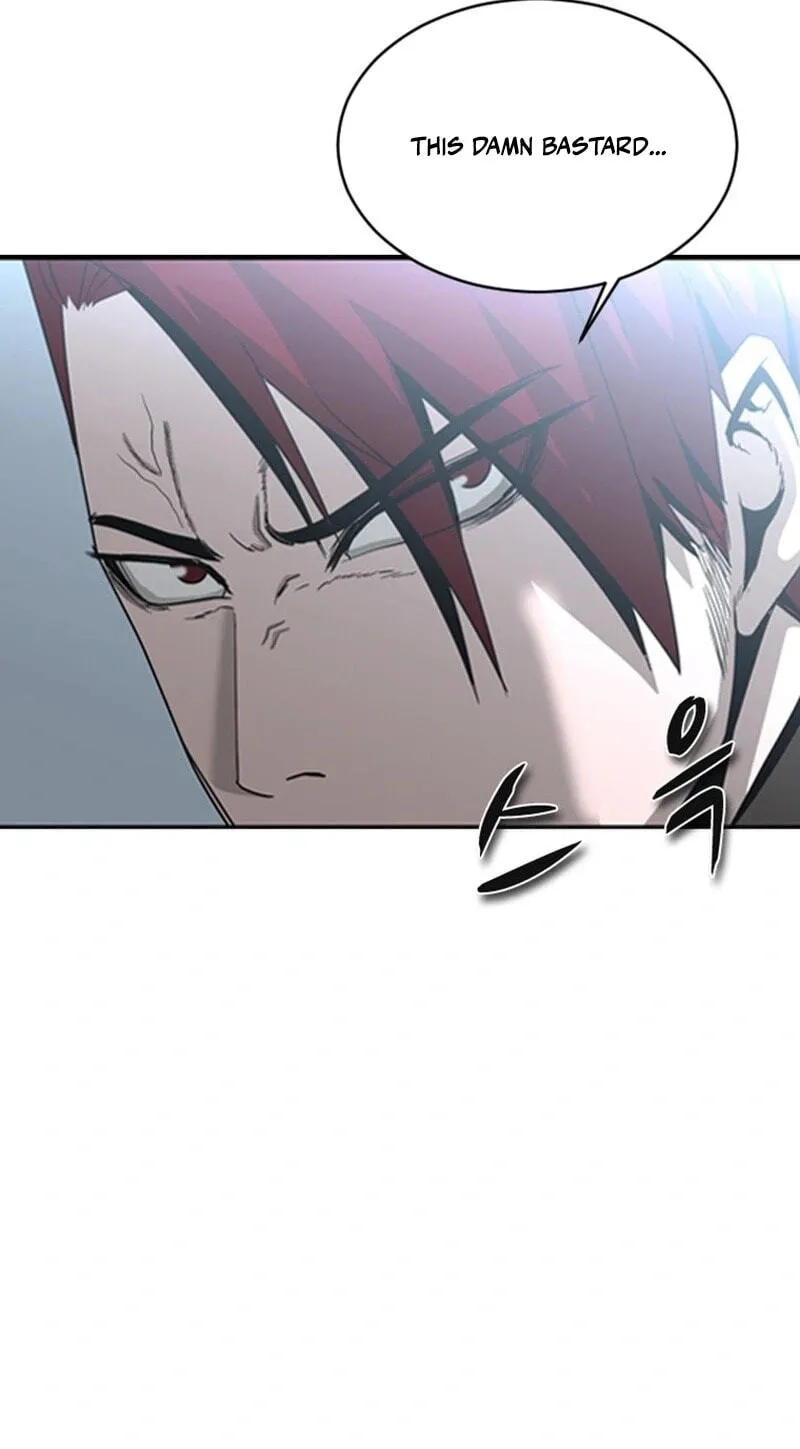 Chapter 22 — page 65
