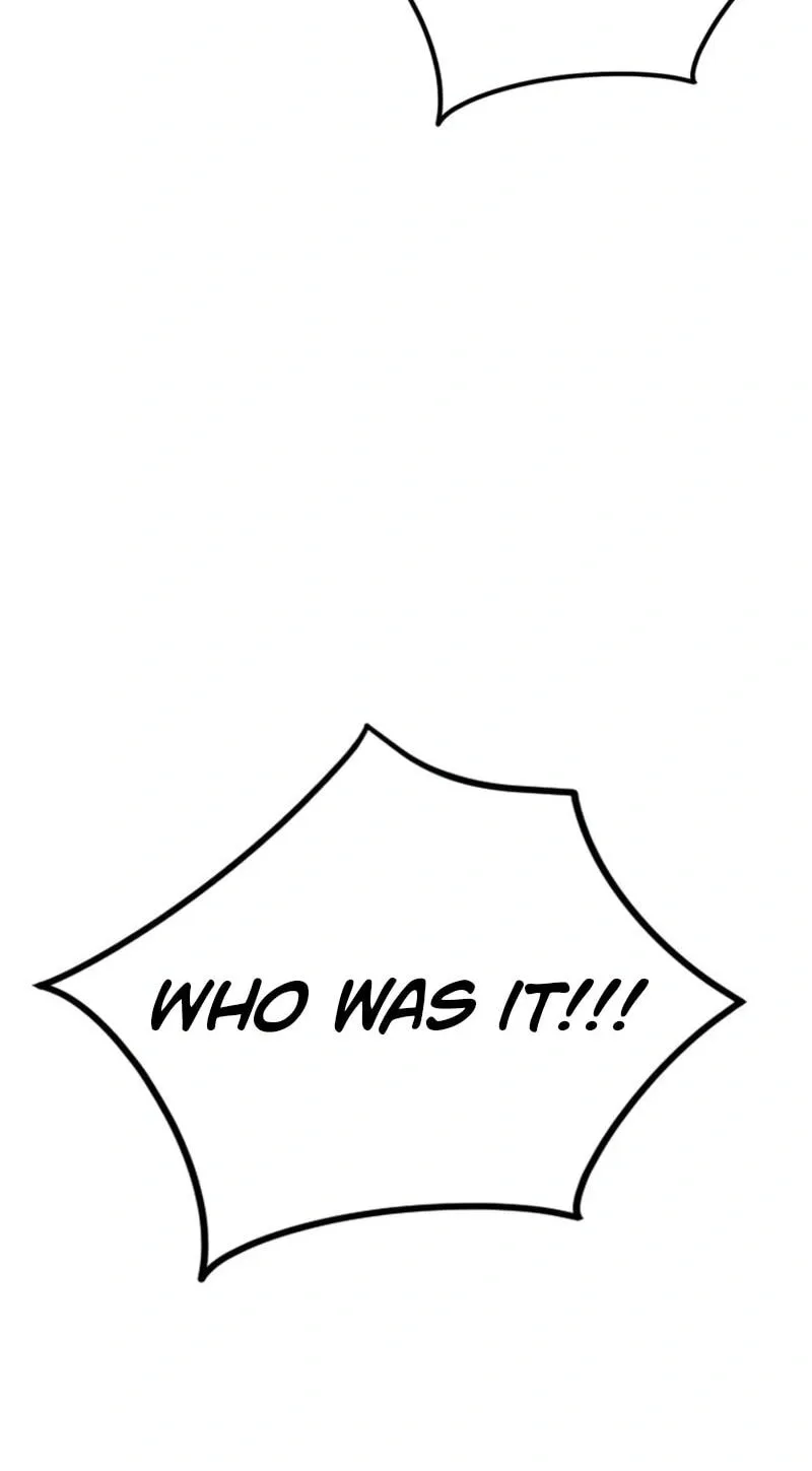 Chapter 22 — page 67
