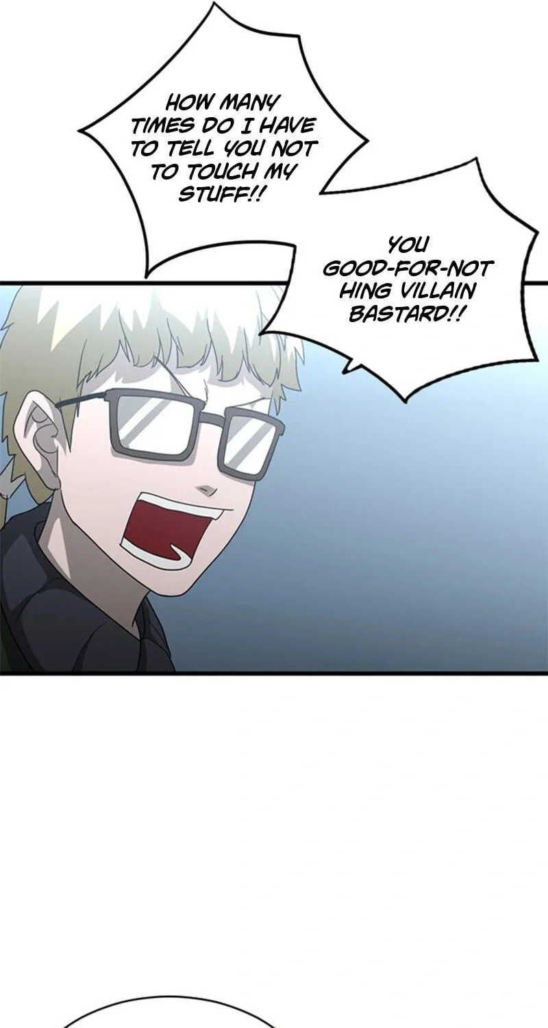 Chapter 22 — page 69