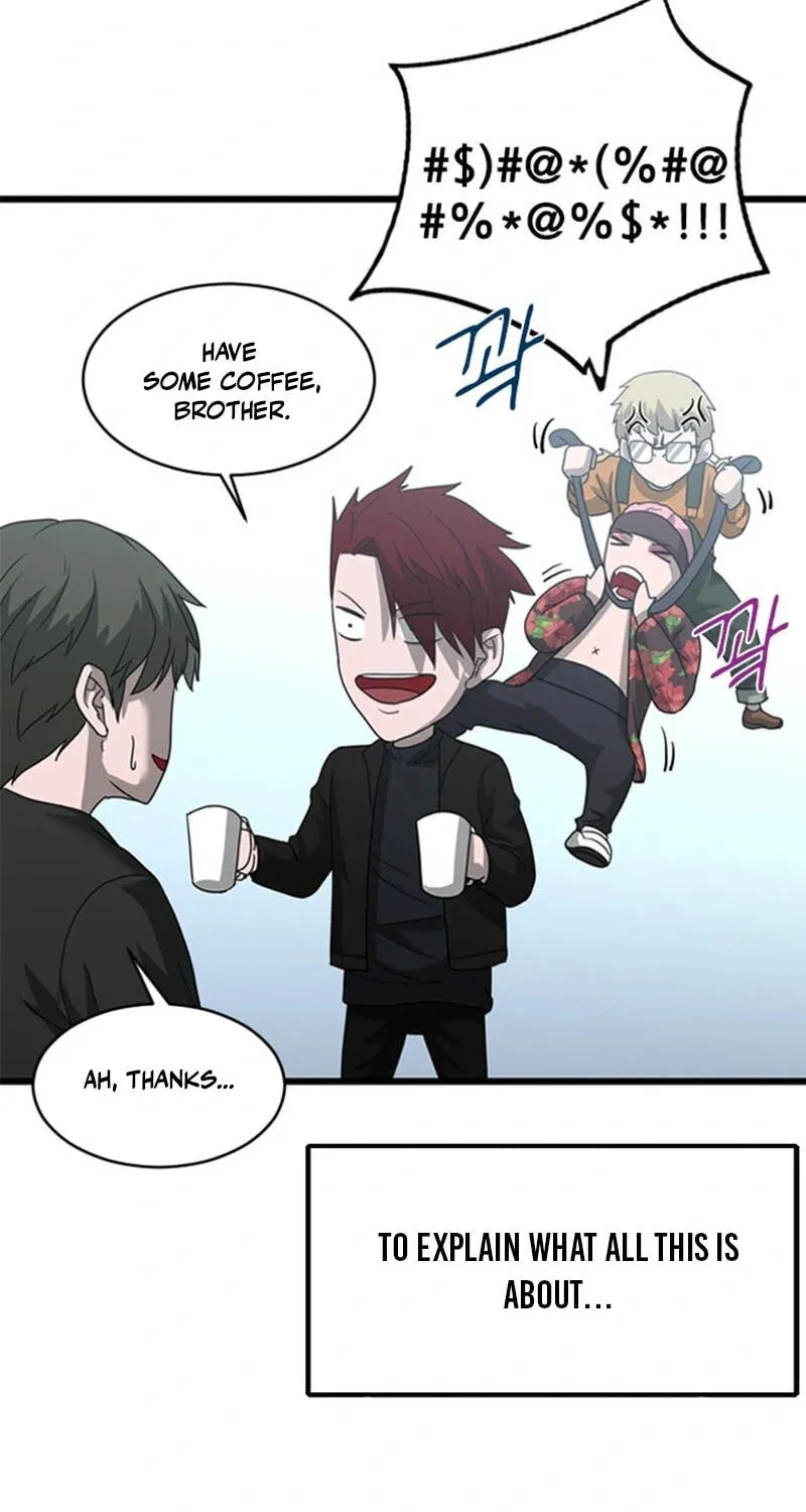 Chapter 22 — page 73