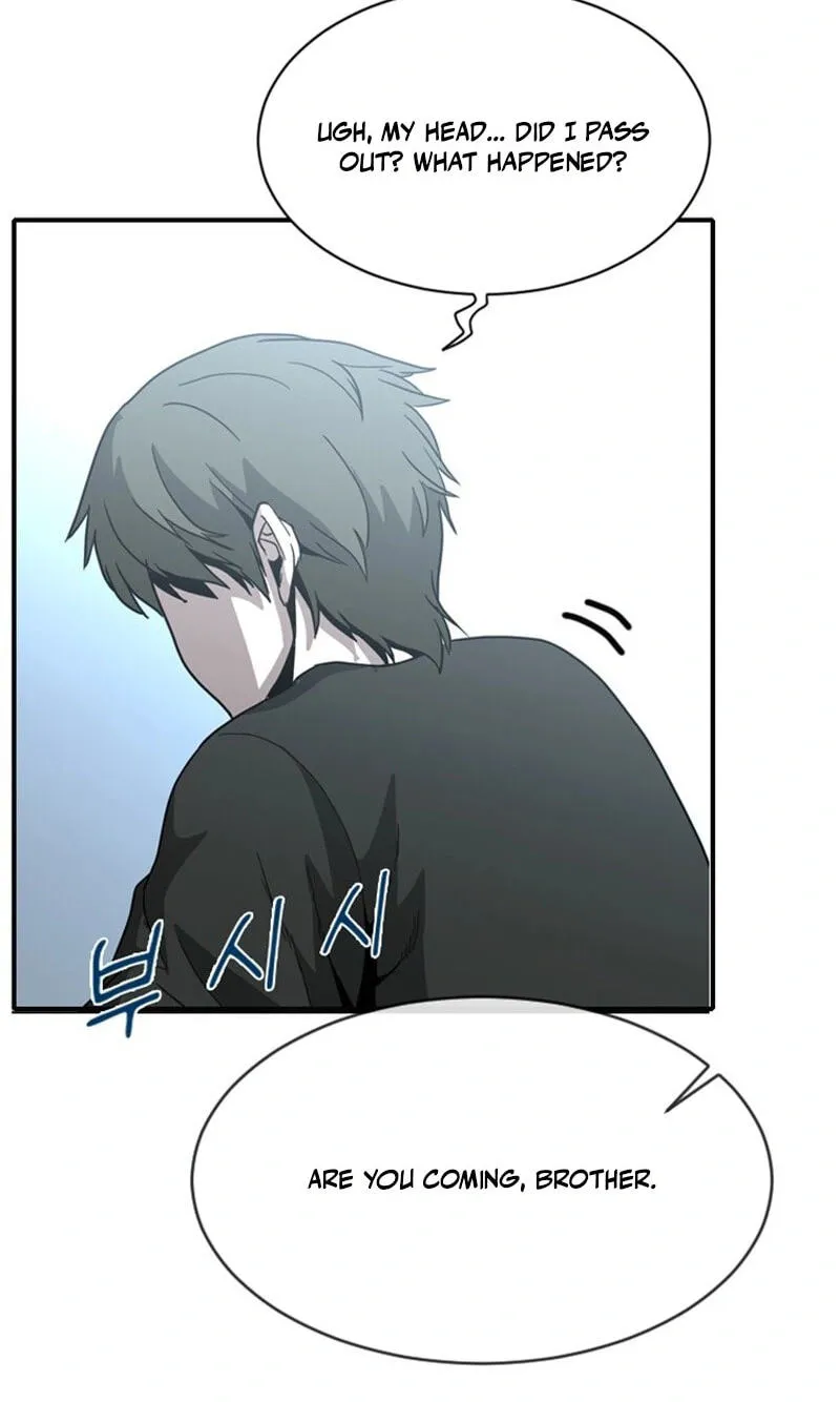 Chapter 22 — page 80