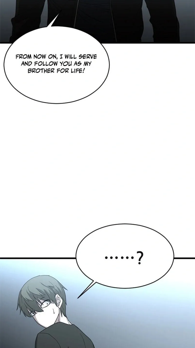 Chapter 22 — page 86