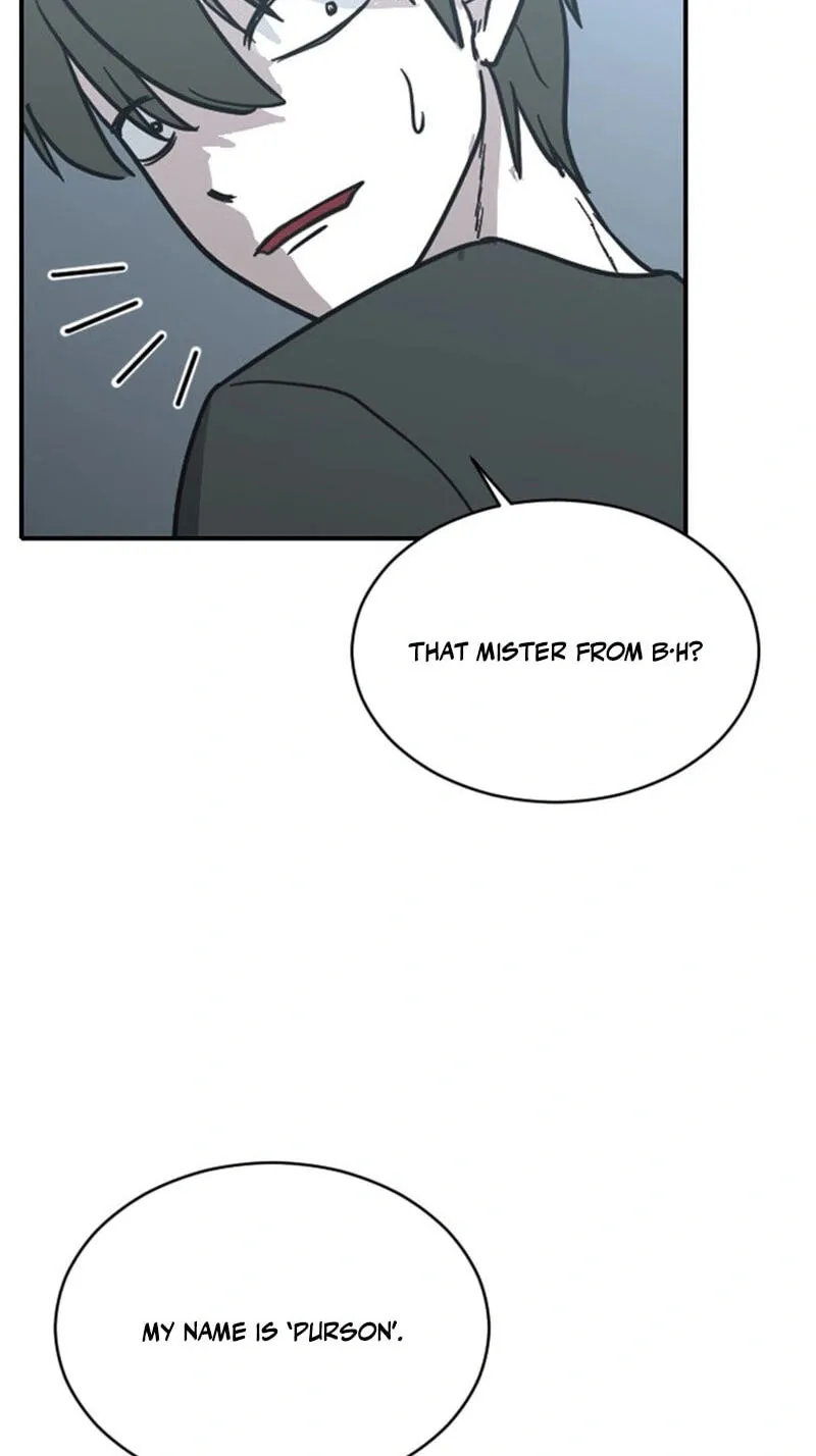 Chapter 22 — page 88