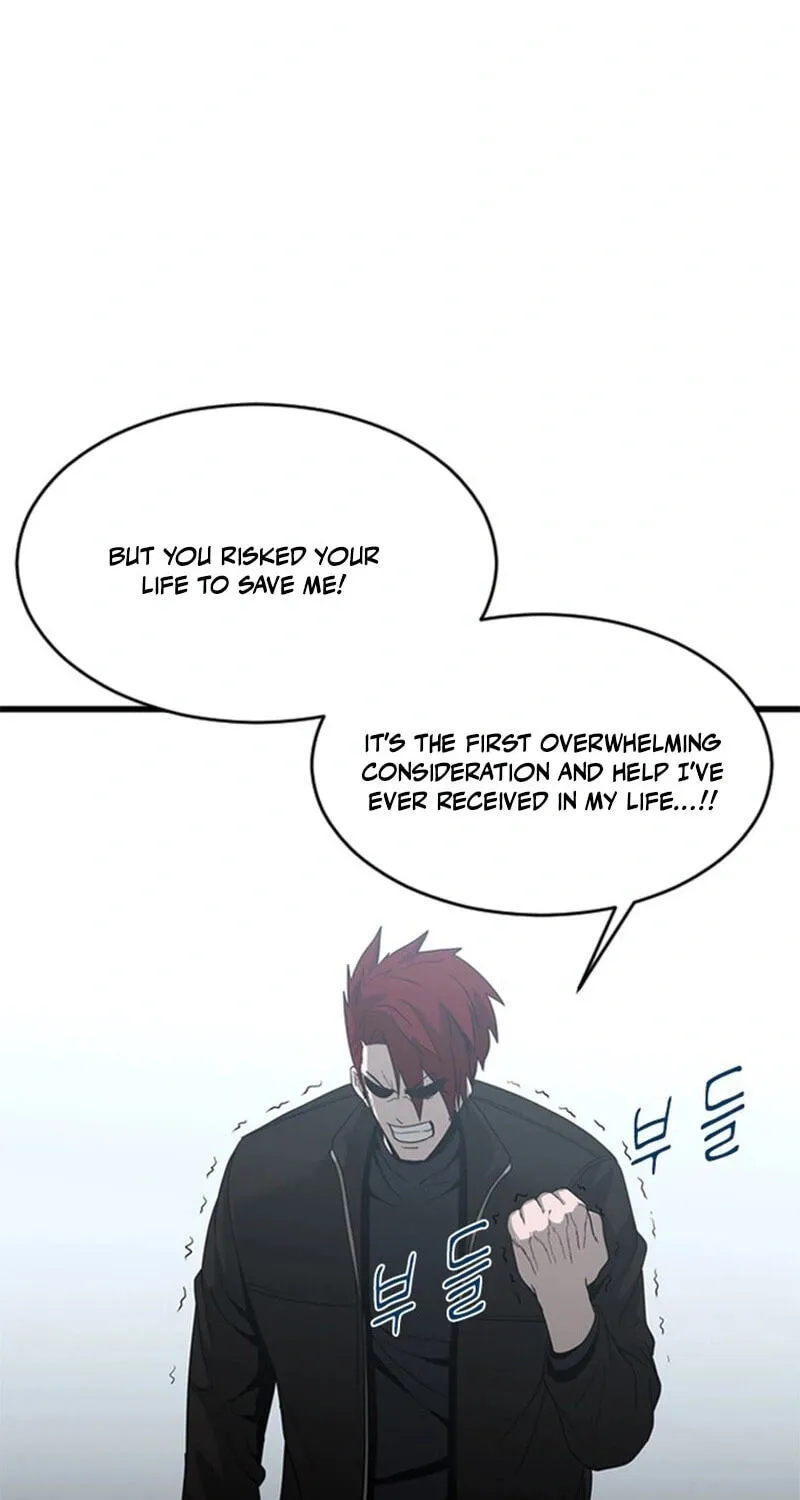 Chapter 22 — page 92