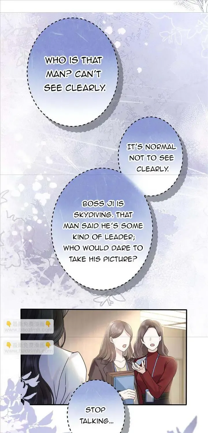 Chapter 2 — page 34