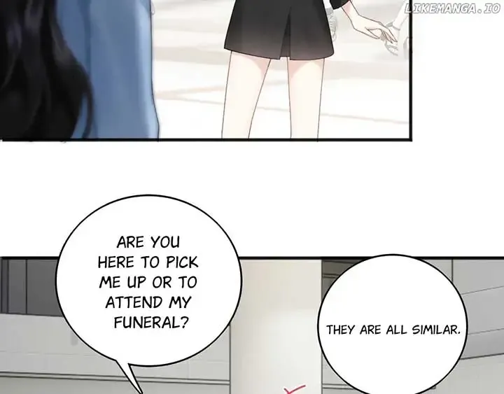 Chapter 11 — page 32