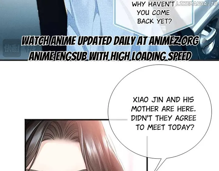 Chapter 11 — page 53