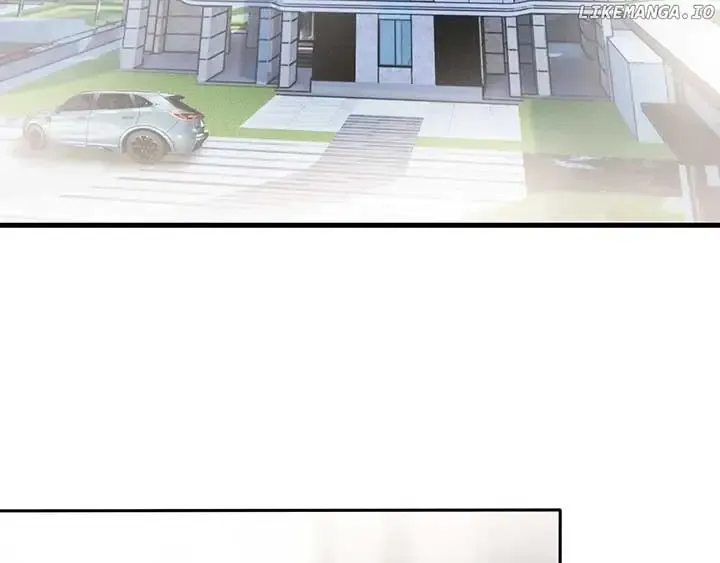 Chapter 11 — page 67