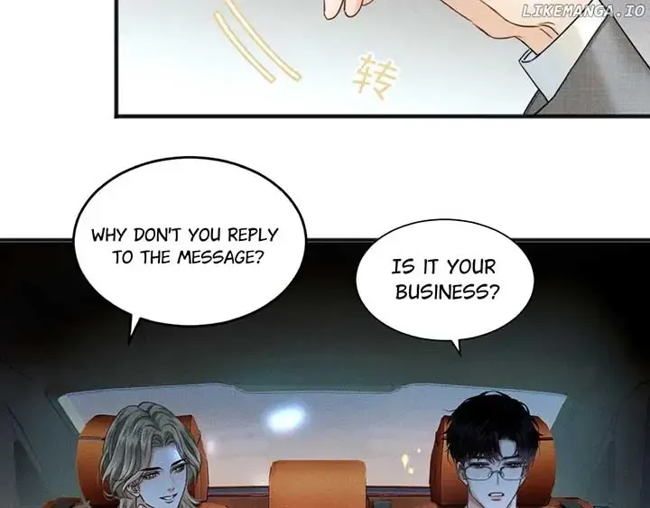 Chapter 11 — page 7