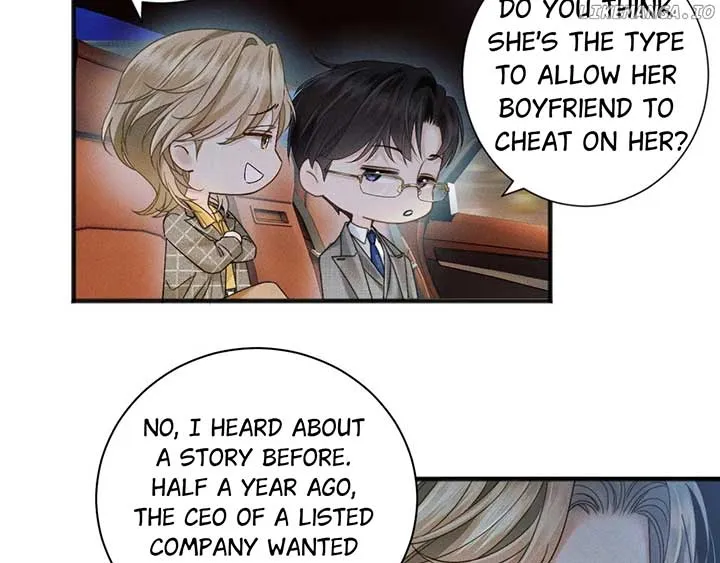 Chapter 11 — page 9