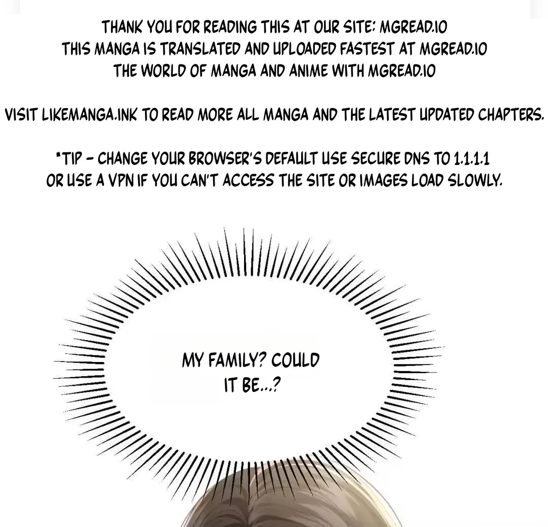Chapter 91 — page 2