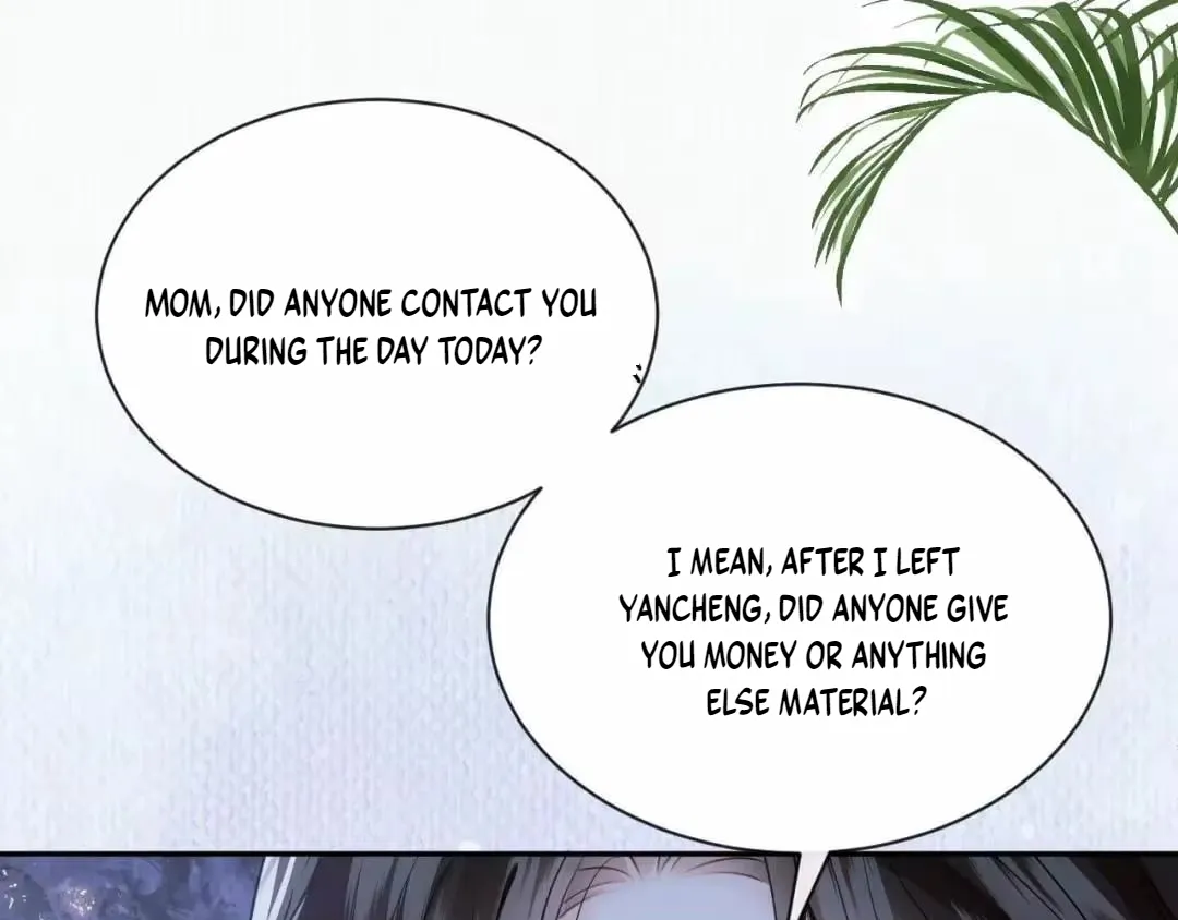 Chapter 92 — page 4