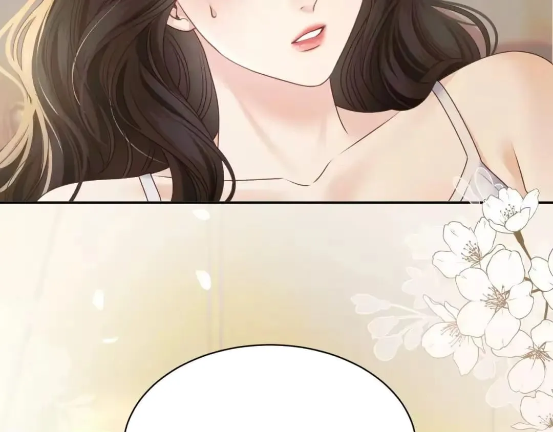 Chapter 92 — page 44