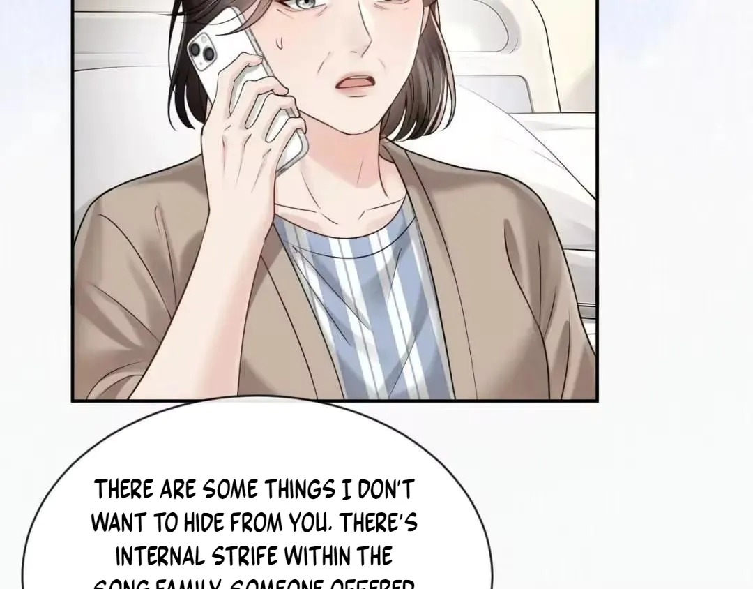 Chapter 92 — page 7