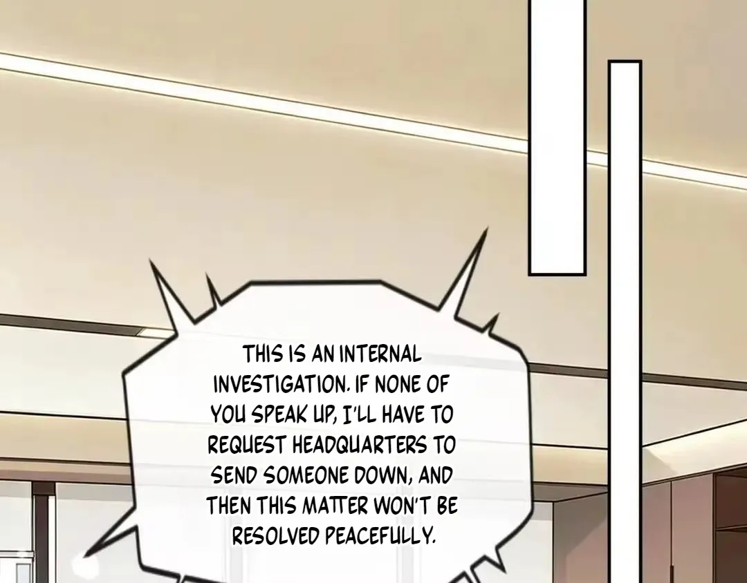 Chapter 92 — page 80