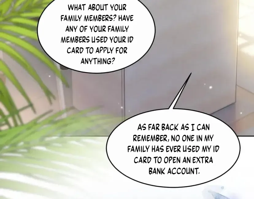 Chapter 93 — page 33