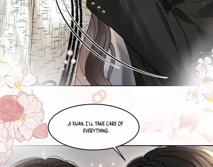 Chapter 93 — page 76